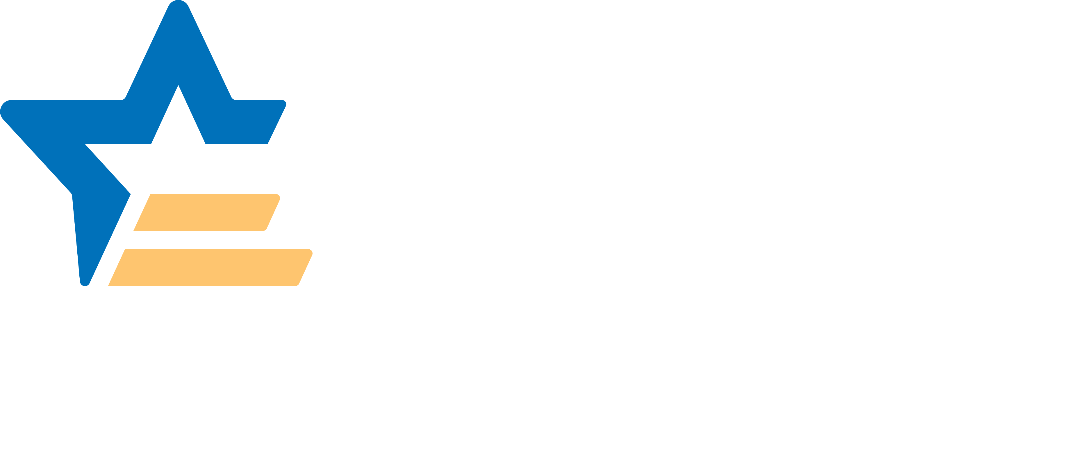 CTEC Registered Tax Preparer