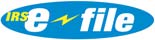 IRS e-file
